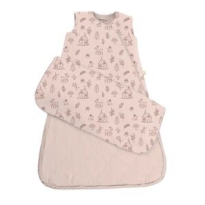 Gunamuna Sleep Sack, 9-18 month